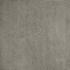 Studio 50 Peltro Naturale Ret. 60x60