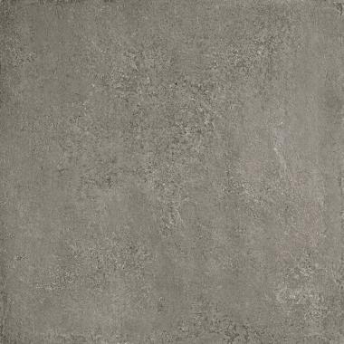 Studio 50 Peltro Naturale R11 Ret. 60x60