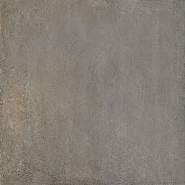 Studio 50 Peltro Naturale Ret. 80x80