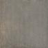 Studio 50 Peltro Naturale Ret. 80x80