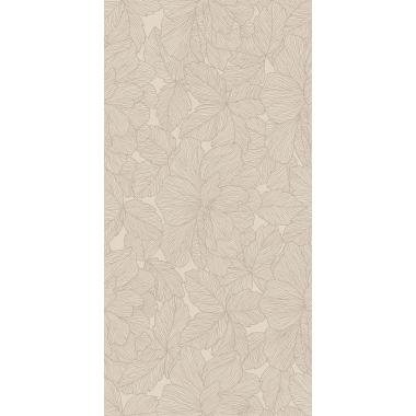 Deco Solutions Peonia Matt Ret. 60x120