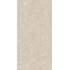 Deco Solutions Peonia Matt Ret. 60x120