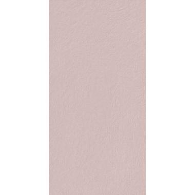 Chromagic Perfect Nude Naturale Ret. 60x120