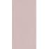 Chromagic Perfect Nude Naturale Ret. 60x120