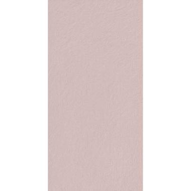 Chromagic Perfect Nude Naturale Ret. 60x120
