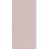 Chromagic Perfect Nude Naturale Ret. 60x120