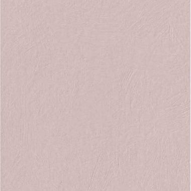 Chromagic Perfect Nude Naturale Ret. 60x60