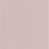 Chromagic Perfect Nude Naturale Ret. 60x60
