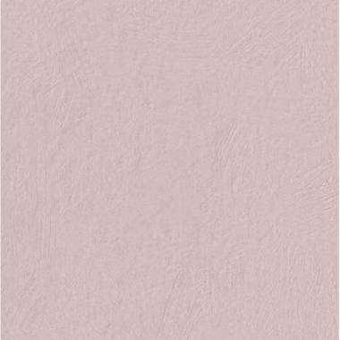 Chromagic Perfect Nude Naturale Ret. 60x60