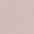 Chromagic Perfect Nude Naturale Ret. 60x60