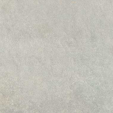 Studio 50 Perla Naturale Ret. 100x100