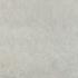 Studio 50 Perla Naturale Ret. 100x100