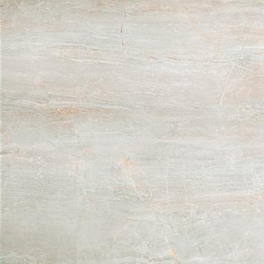 Fossil Perla Lux Ret. 100x100