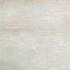 Fossil Perla Lux Ret. 100x100