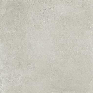 Studio 50 Perla Naturale Ret. 120x120