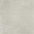 Studio 50 Perla Naturale Ret. 120x120