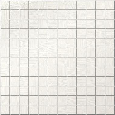 Vera Perla Matt 30x30