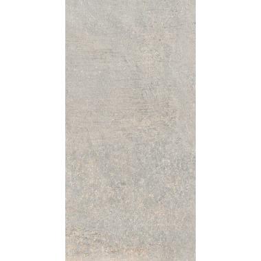 Studio 50 Perla Naturale Ret. 30x60