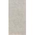 Studio 50 Perla Naturale Ret. 30x60