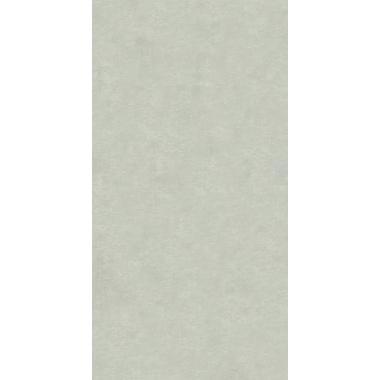 Tecnolito Perla Nat. Ret. 30x60