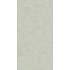 Tecnolito Perla Nat. Ret. 30x60