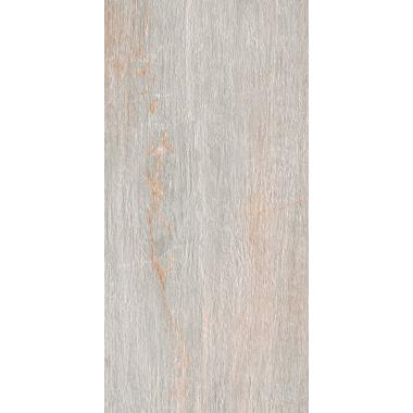 Fossil Perla Lux Ret. 30x60