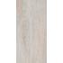 Fossil Perla Naturale Ret. 30x60