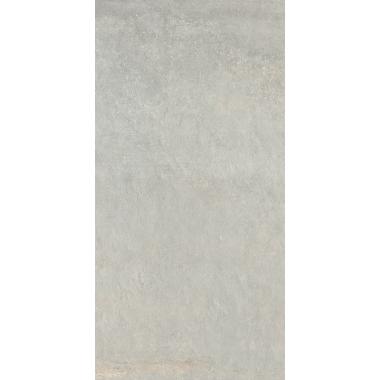 Studio 50 Perla Naturale Ret. 60x120