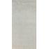 Studio 50 Perla Naturale Ret. 60x120