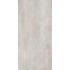 Fossil Perla Lux Ret. 60x120