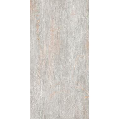 Fossil Perla Naturale Ret. 60x120