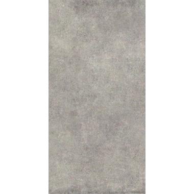 Materica Perla Naturale Ret. 60x120