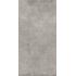 Materica Perla Naturale Ret. 60x120