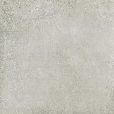 Studio 50 Perla Naturale Ret. 60x60