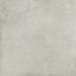Studio 50 Perla Naturale Ret. 60x60