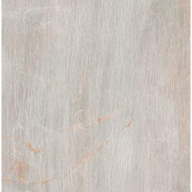 Fossil Perla Lux Ret. 60x60