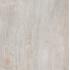 Fossil Perla Lux Ret. 60x60