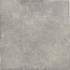 Studio 50 Perla Naturale Ret. 80x80