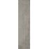 Materica Perla Brick Mix Naturale Ret. 30x120
