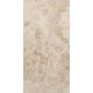 In Falda Perlato Di Sicilia Naturale R11 20x40