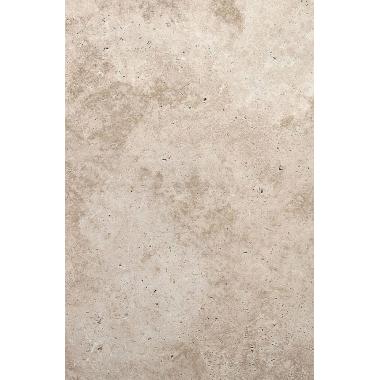 In Falda Perlato Di Sicilia Naturale R11 40x60.8