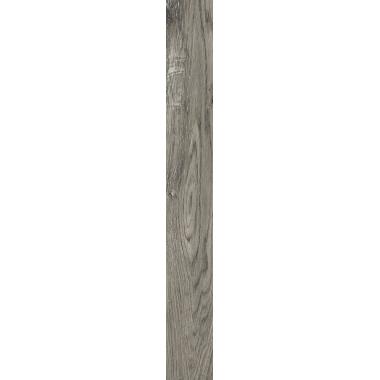 Planches de Rex Perle Matte Ret. 15x120