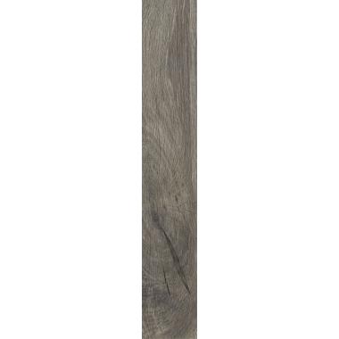 Planches de Rex Perle Matte Ret. 20x120