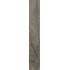 Planches de Rex Perle Matte Ret. 20x120