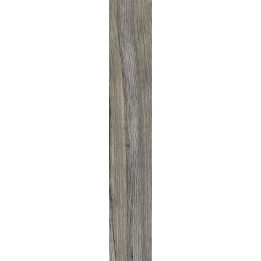 Planches de Rex Perle Strutturato Ret. 20x120