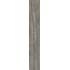 Planches de Rex Perle Strutturato Ret. 20x120