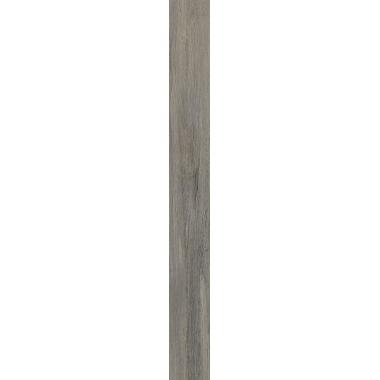 Planches de Rex Perle Matte Ret. 20x180