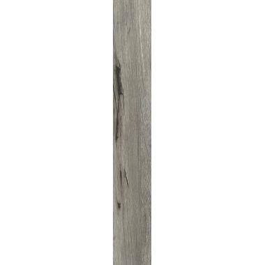 Planches de Rex Perle Matte Ret. 26.5x180