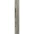Planches de Rex Perle Matte Ret. 26.5x180