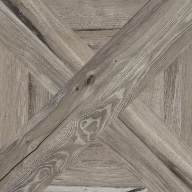 Planches de Rex Perle Matte Ret. 80x80